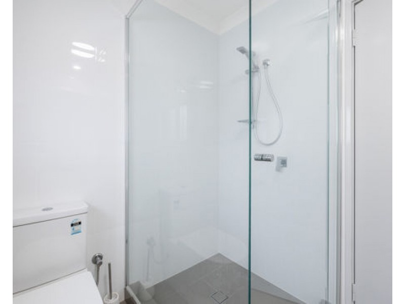 42 Birch Road, Aubin Grove WA 6164