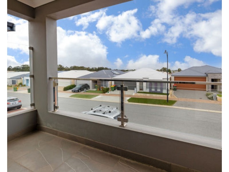 42 Birch Road, Aubin Grove WA 6164