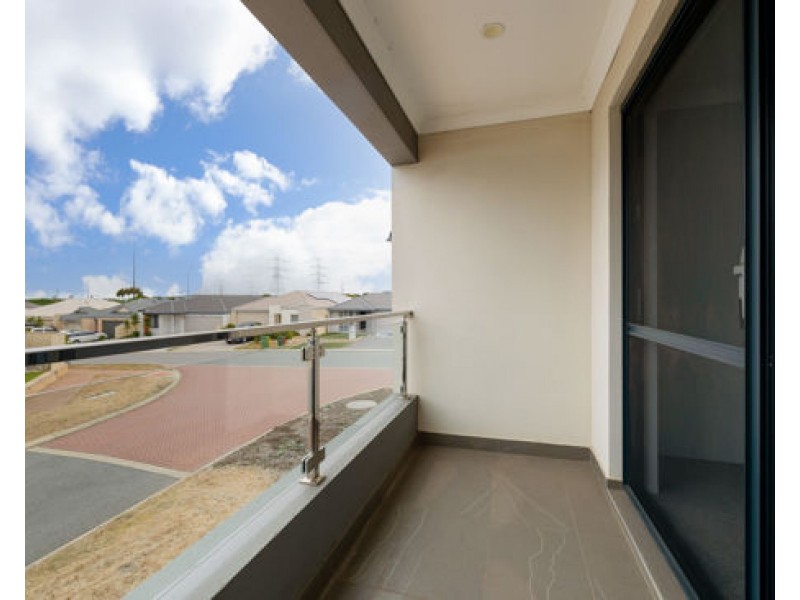 42 Birch Road, Aubin Grove WA 6164