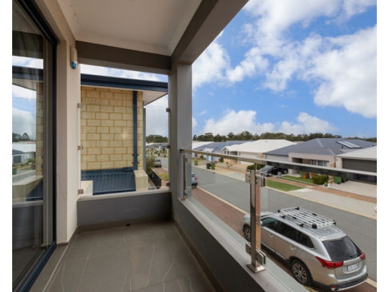 42 Birch Road, Aubin Grove WA 6164