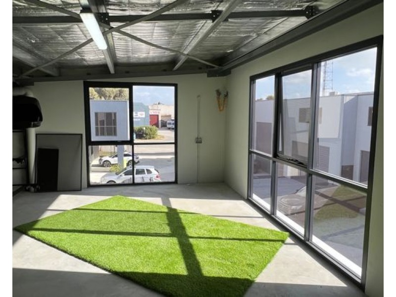 U6/11 Marsh Close, O’connor WA 6163