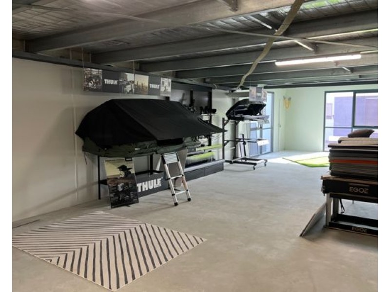 U6/11 Marsh Close, O’connor WA 6163