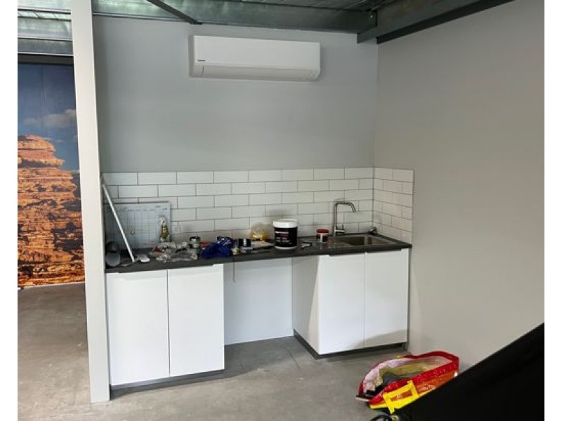 U6/11 Marsh Close, O’connor WA 6163