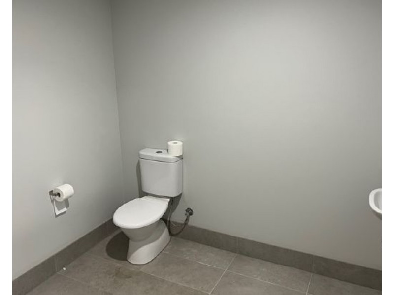 U6/11 Marsh Close, O’connor WA 6163