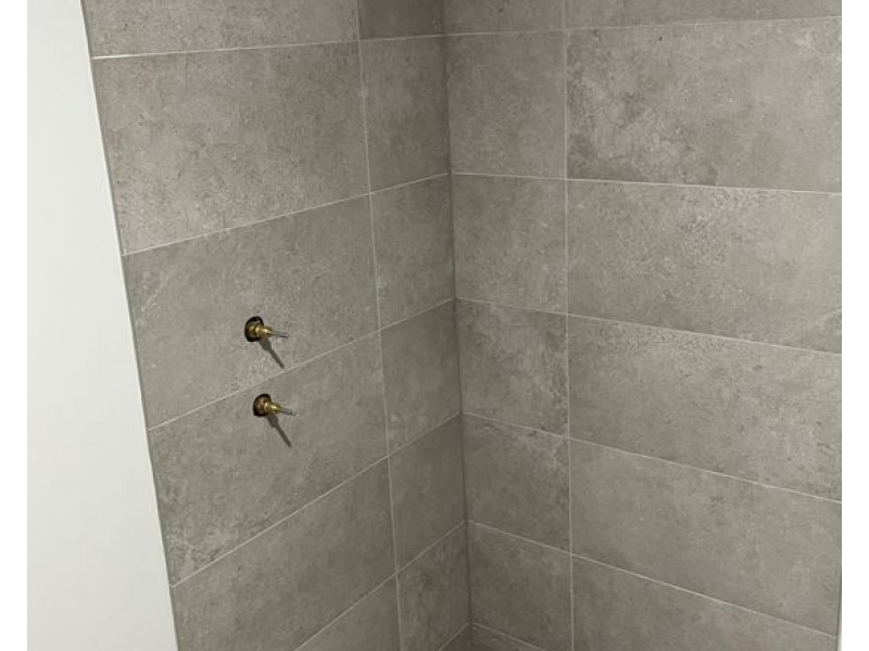 U6/11 Marsh Close, O’connor WA 6163