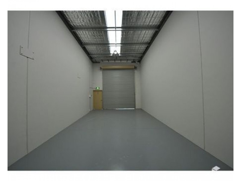 13/12 Horus Bend, Bibra Lake WA 6163