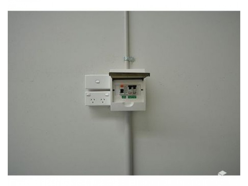 13/12 Horus Bend, Bibra Lake WA 6163