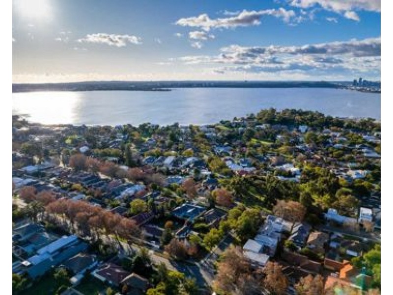 58 Kintail Road, Applecross WA 6153