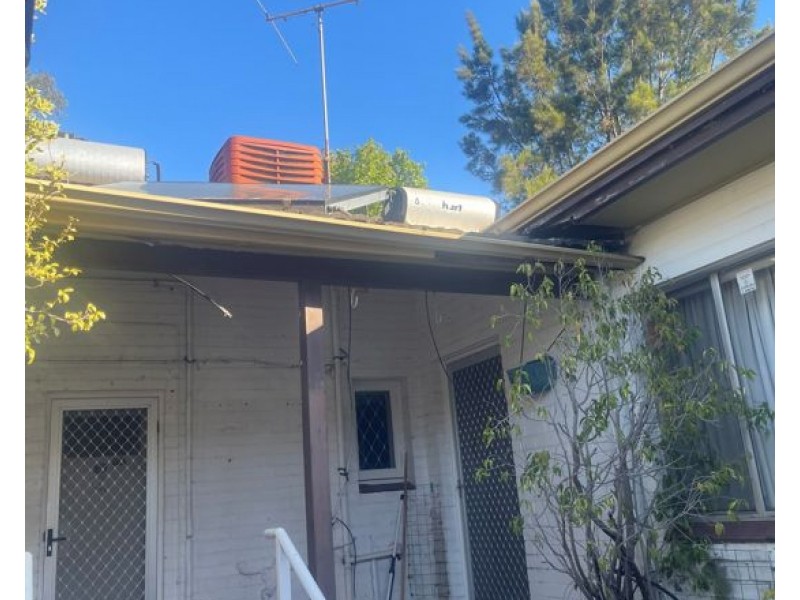 58 Kintail Road, Applecross WA 6153