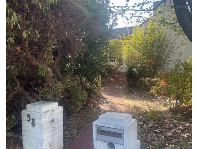 58 Kintail Road, Applecross WA 6153