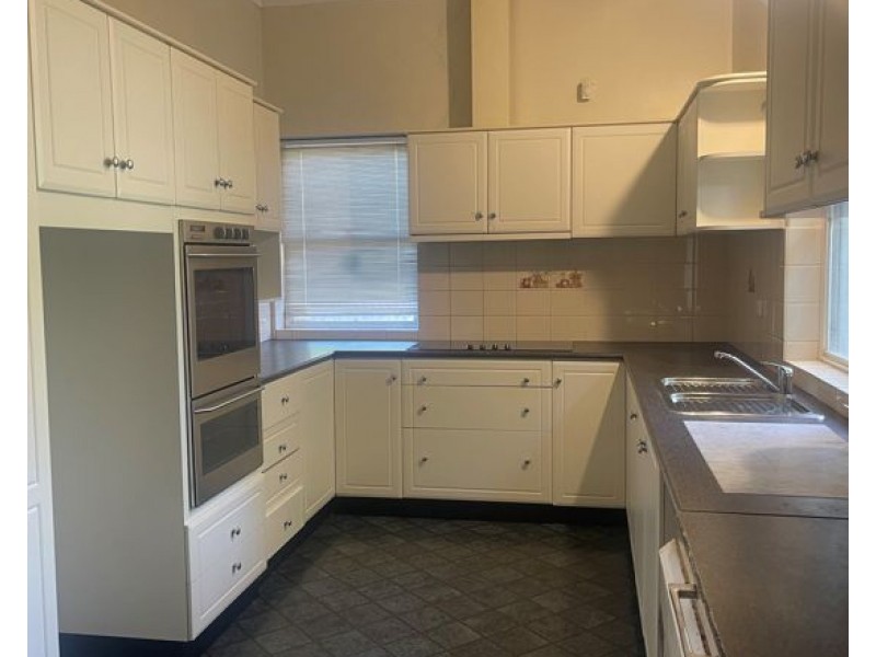 58 Kintail Road, Applecross WA 6153