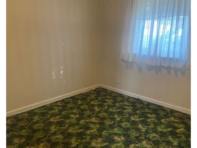 58 Kintail Road, Applecross WA 6153