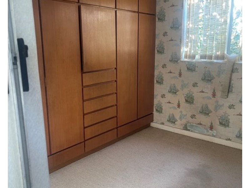 58 Kintail Road, Applecross WA 6153