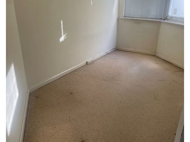 58 Kintail Road, Applecross WA 6153