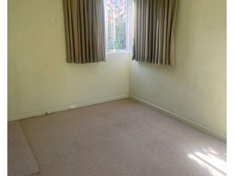 58 Kintail Road, Applecross WA 6153