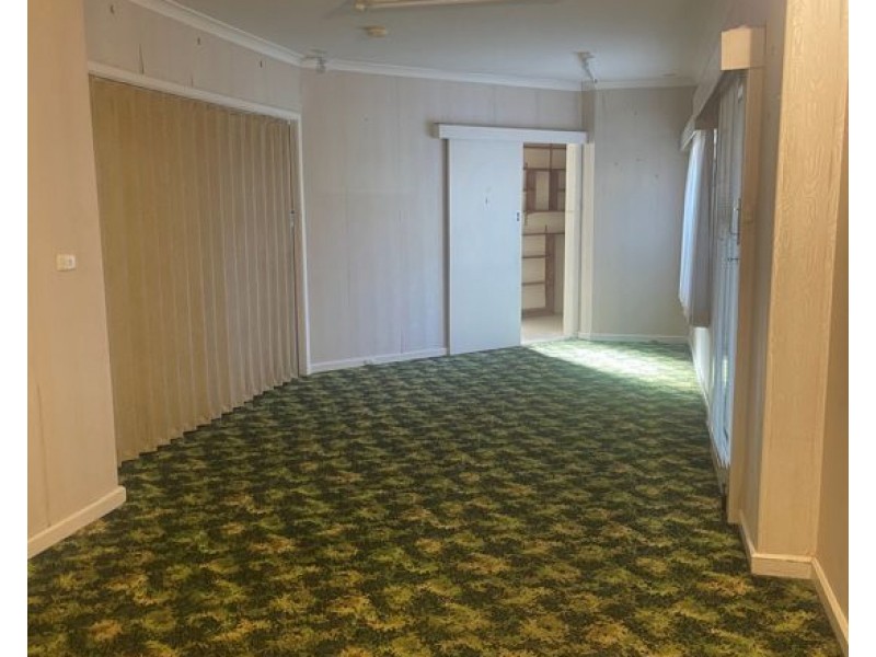 58 Kintail Road, Applecross WA 6153