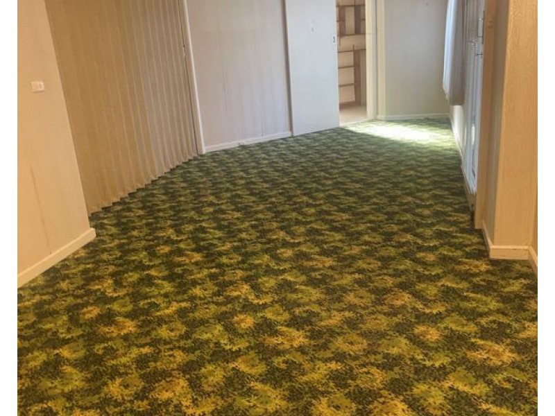 58 Kintail Road, Applecross WA 6153