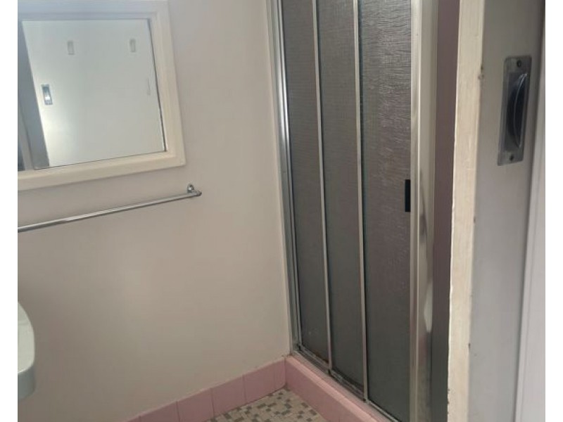 58 Kintail Road, Applecross WA 6153