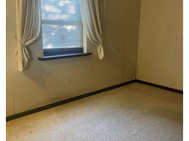 58 Kintail Road, Applecross WA 6153