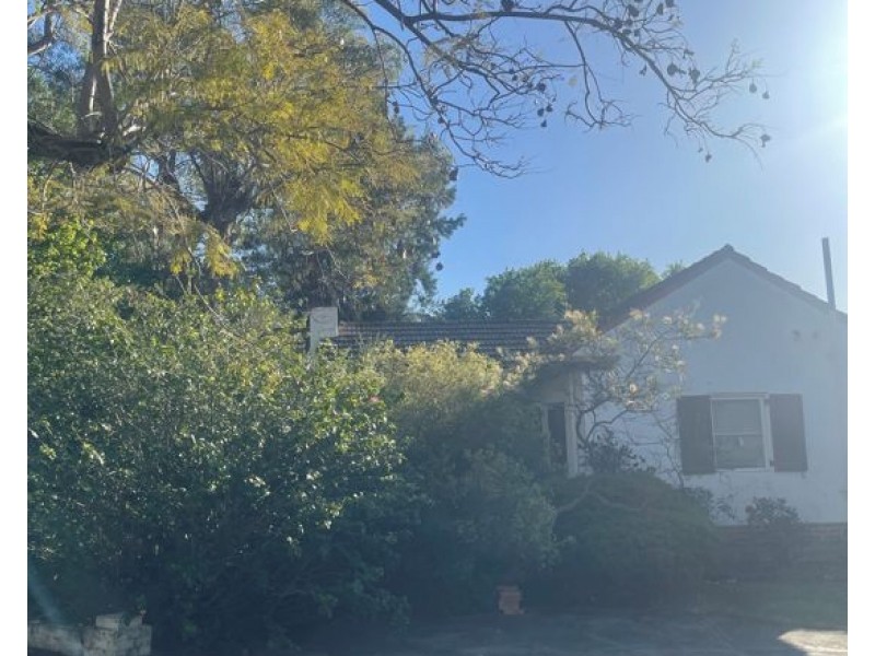 58 Kintail Road, Applecross WA 6153