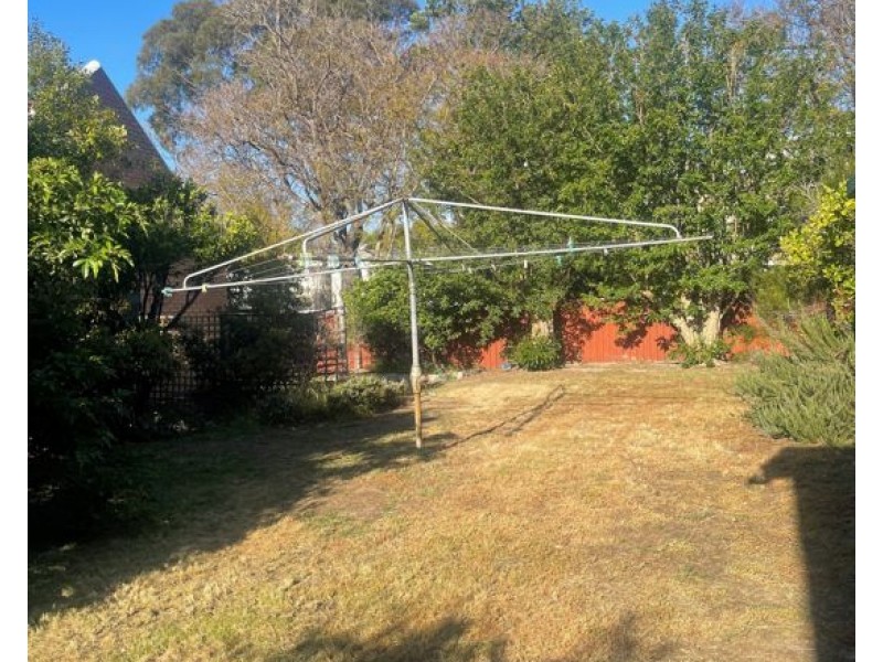 58 Kintail Road, Applecross WA 6153