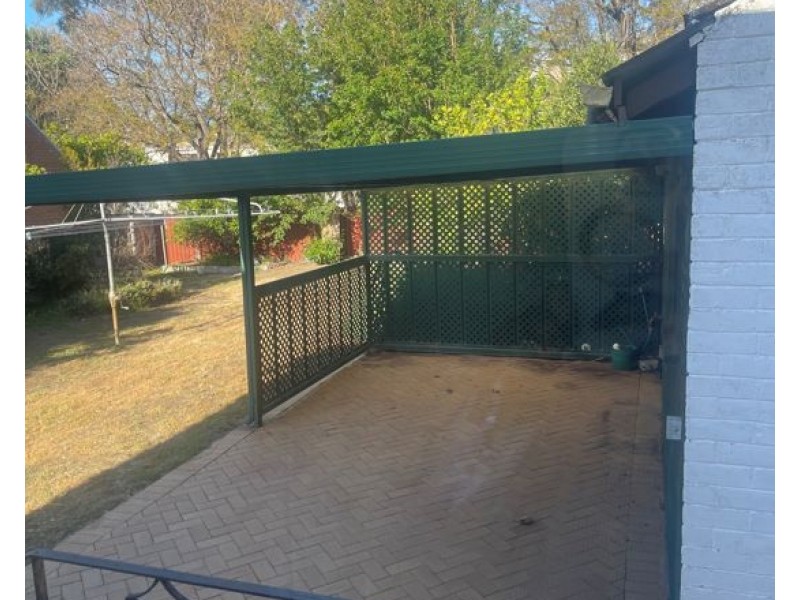 58 Kintail Road, Applecross WA 6153