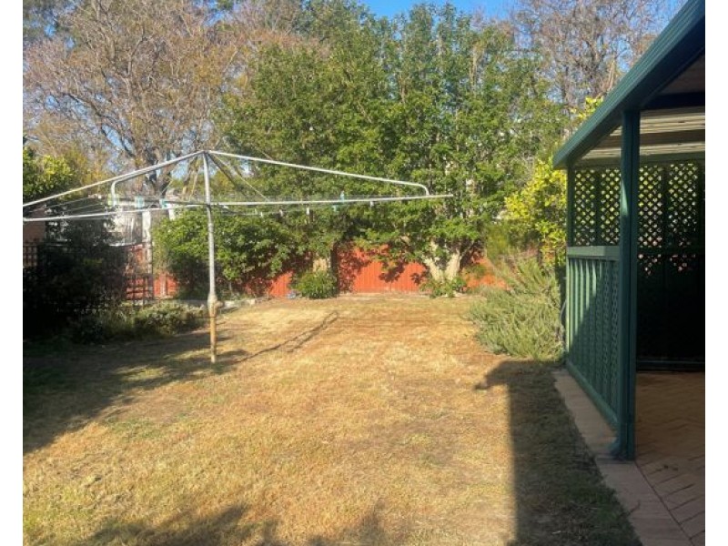 58 Kintail Road, Applecross WA 6153