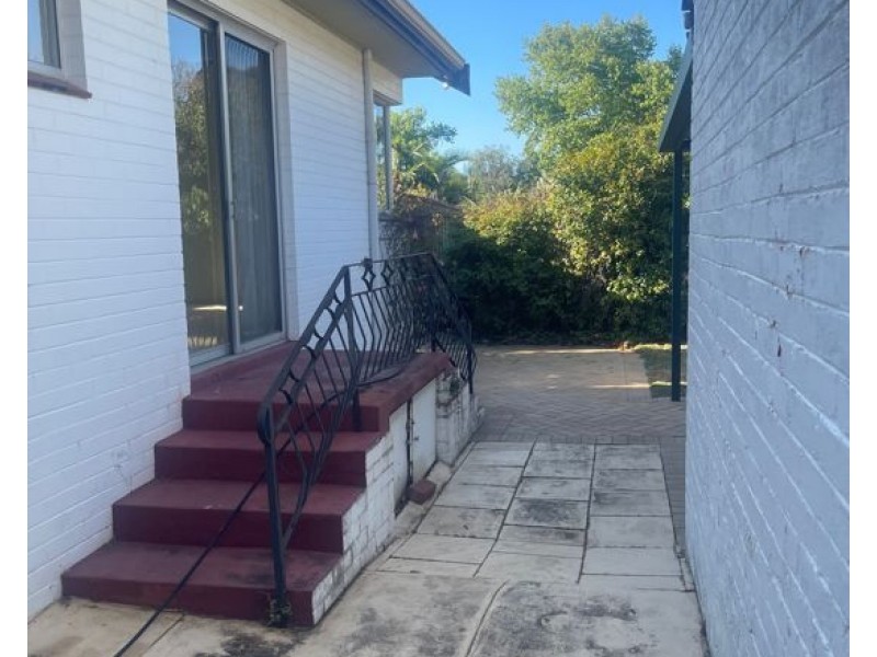 58 Kintail Road, Applecross WA 6153