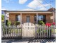 2 Sheedy Street, South Fremantle WA 6162