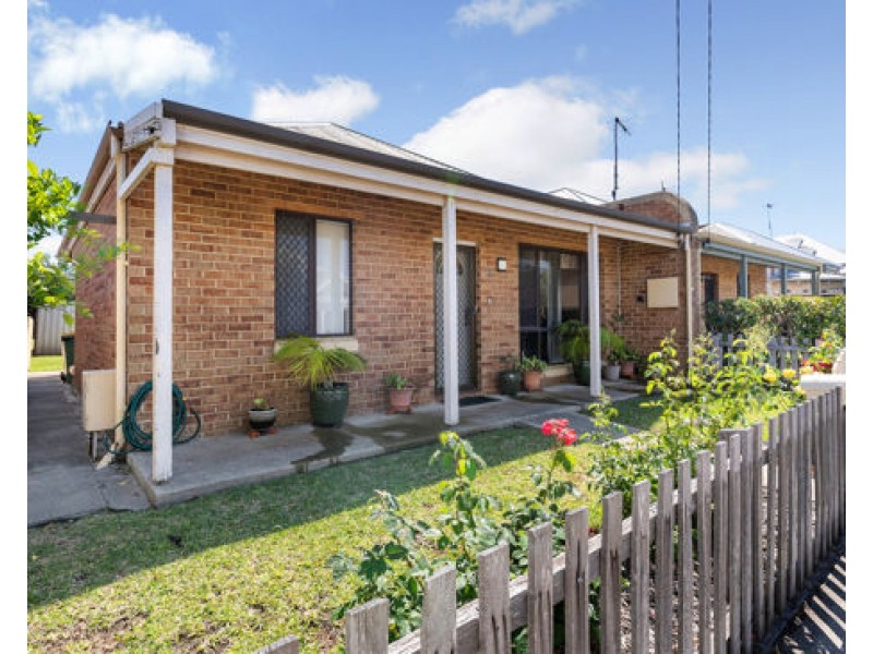 2 Sheedy Street, South Fremantle WA 6162