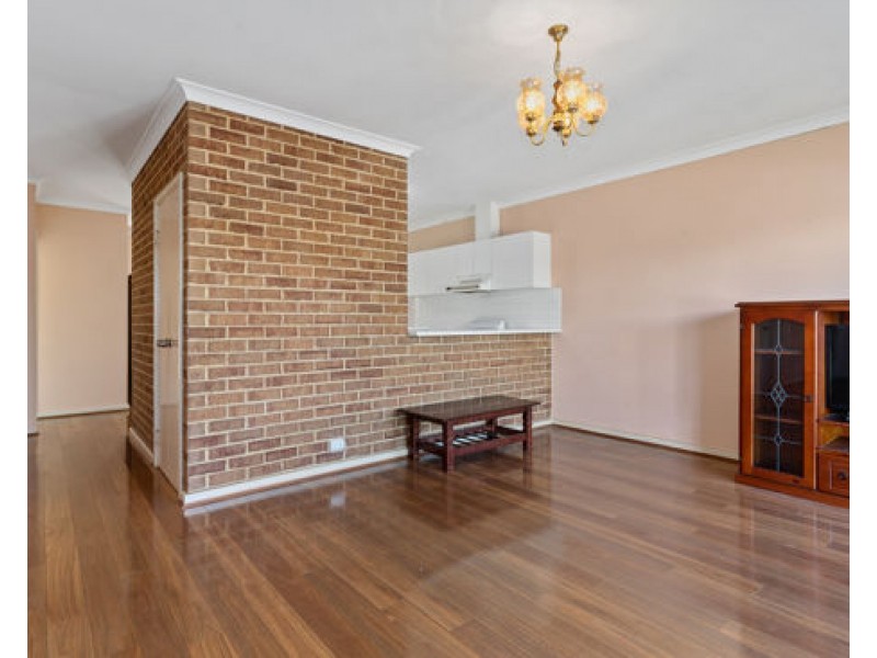 2 Sheedy Street, South Fremantle WA 6162