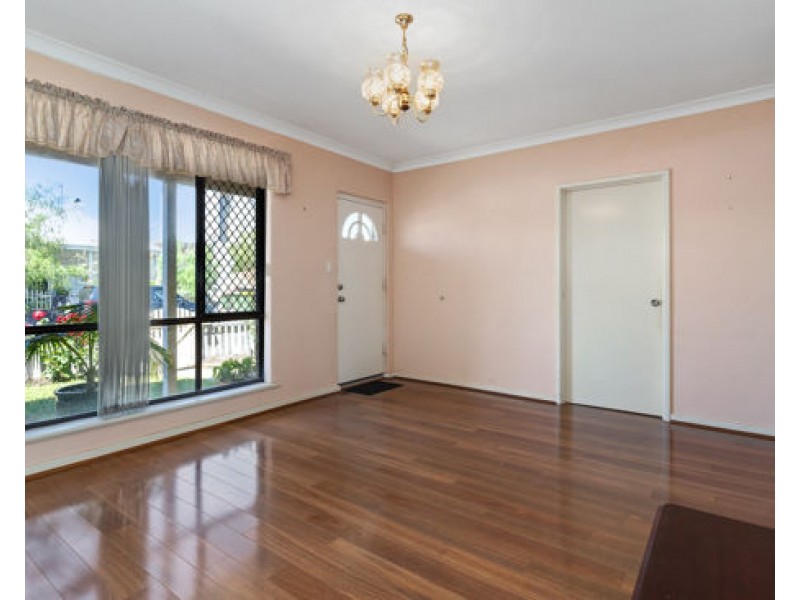 2 Sheedy Street, South Fremantle WA 6162