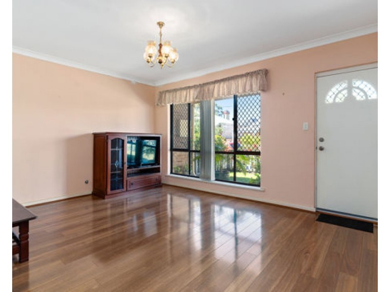 2 Sheedy Street, South Fremantle WA 6162