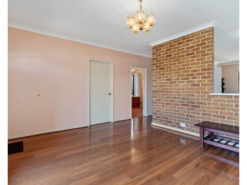 2 Sheedy Street, South Fremantle WA 6162