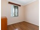 2 Sheedy Street, South Fremantle WA 6162