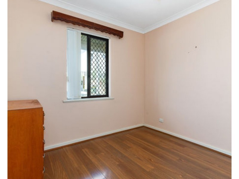 2 Sheedy Street, South Fremantle WA 6162