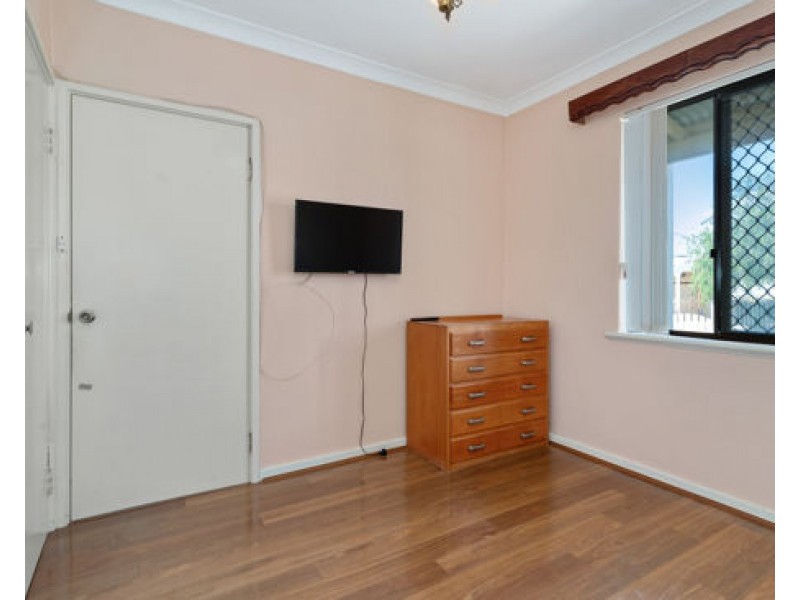 2 Sheedy Street, South Fremantle WA 6162