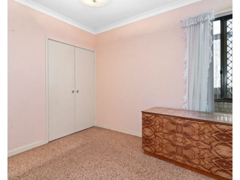 2 Sheedy Street, South Fremantle WA 6162