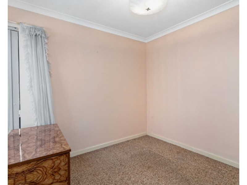 2 Sheedy Street, South Fremantle WA 6162