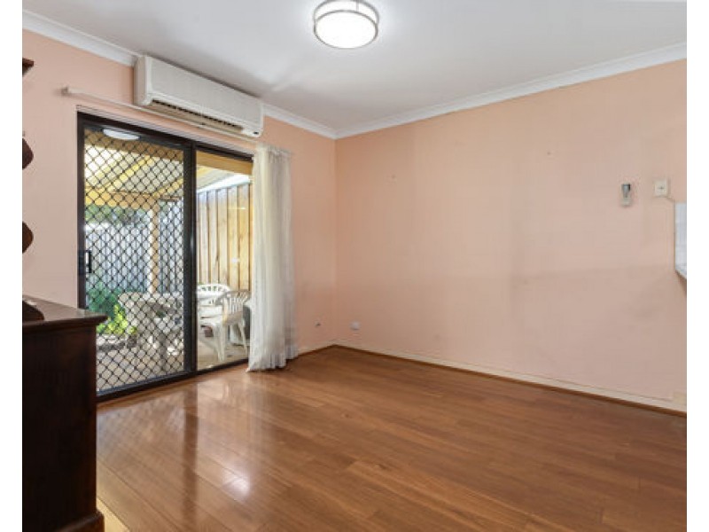 2 Sheedy Street, South Fremantle WA 6162