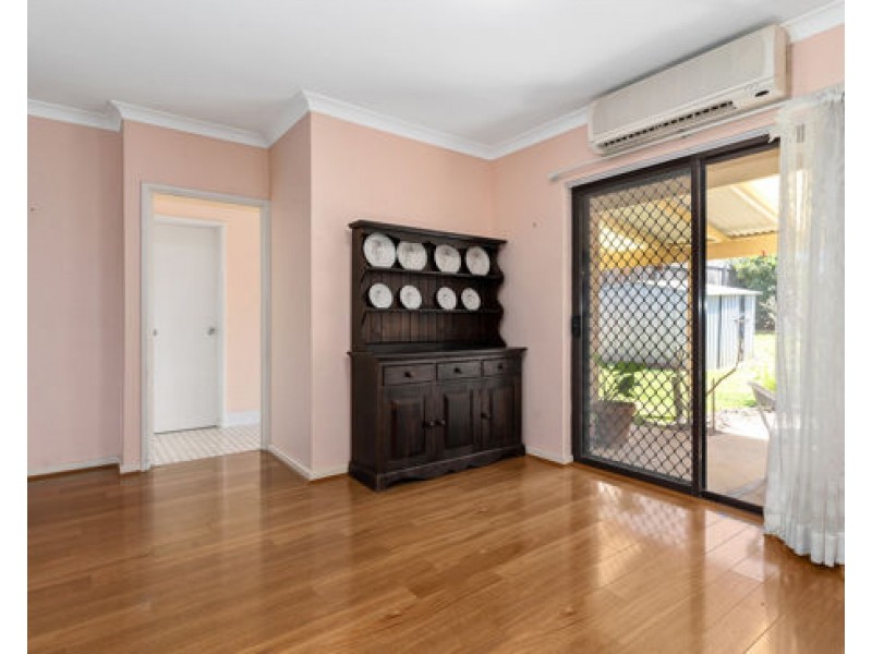 2 Sheedy Street, South Fremantle WA 6162