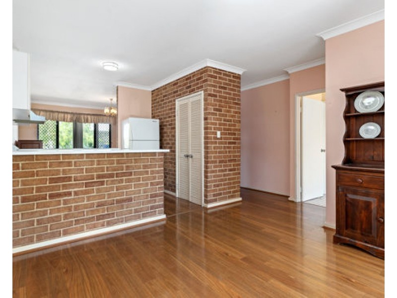 2 Sheedy Street, South Fremantle WA 6162