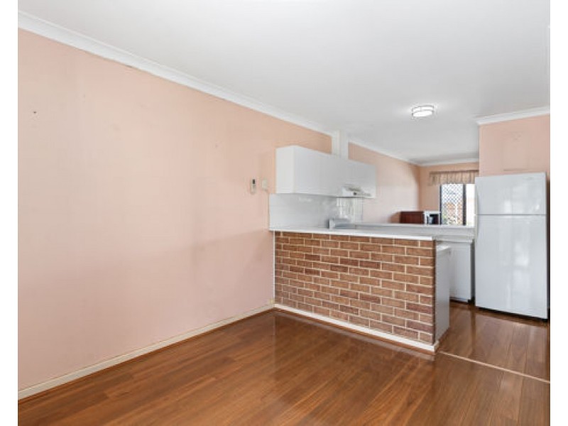 2 Sheedy Street, South Fremantle WA 6162