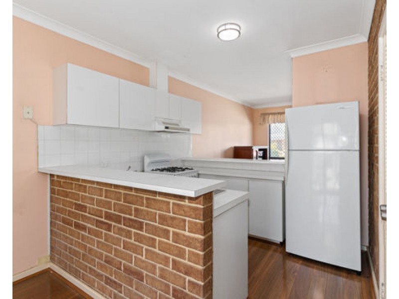 2 Sheedy Street, South Fremantle WA 6162