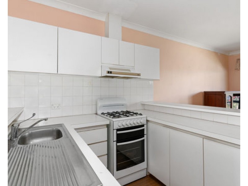 2 Sheedy Street, South Fremantle WA 6162