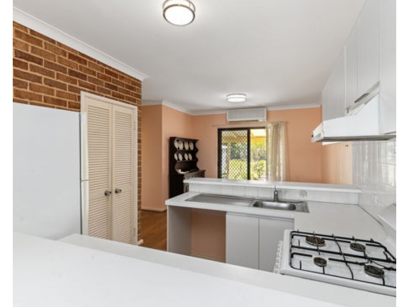 2 Sheedy Street, South Fremantle WA 6162