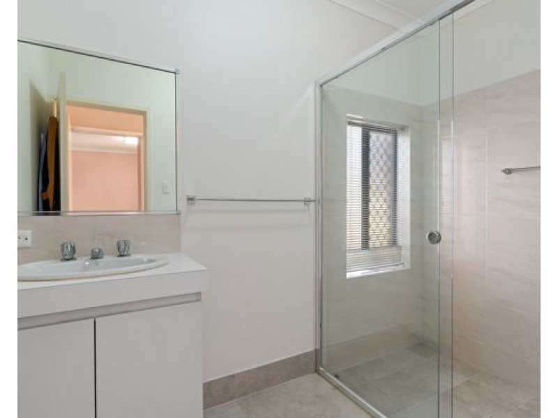 2 Sheedy Street, South Fremantle WA 6162