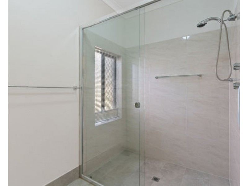 2 Sheedy Street, South Fremantle WA 6162