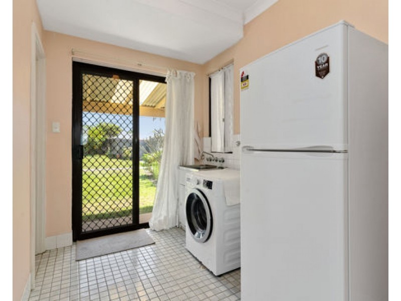 2 Sheedy Street, South Fremantle WA 6162