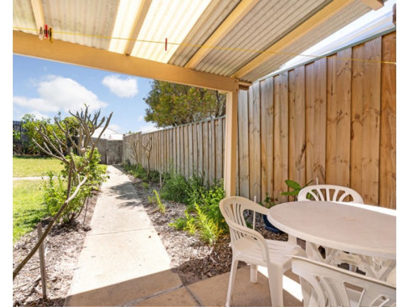2 Sheedy Street, South Fremantle WA 6162